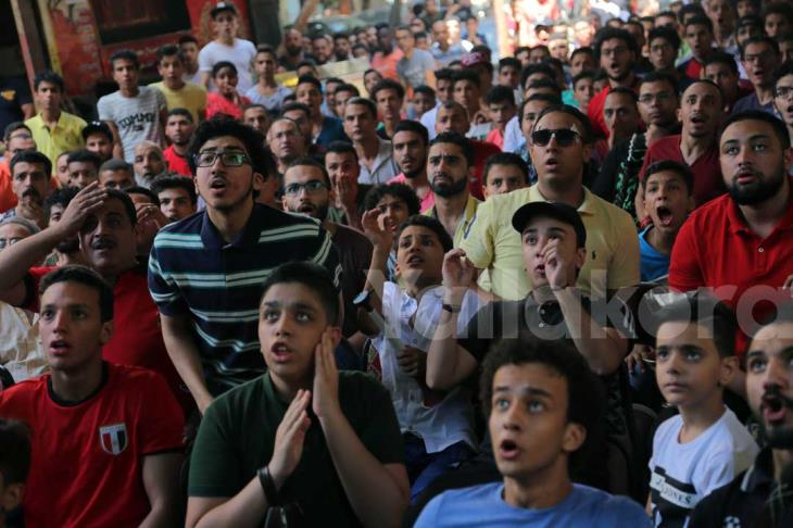 مصر مصر